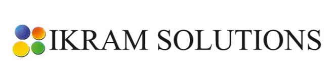Ikram Solutions