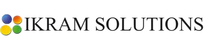 Ikram Solutions